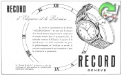 Record 1950 2.jpg
